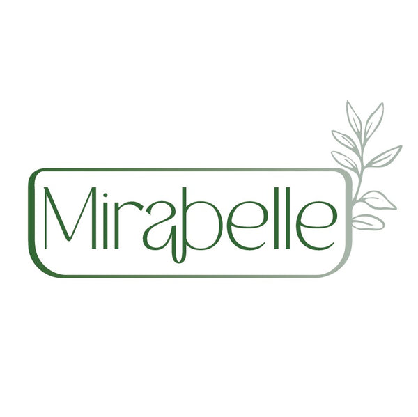 Mirabellebeauty